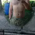 Я Joker Jess, 38, знакомлюсь без обязательств в Пятигорске