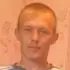 Я Саня, 34, знакомлюсь для регулярного секса в Кунгуре