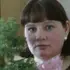 Я Наталья, 23, знакомлюсь для виртуального секса в Артеме