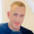 Валерий из Канска, мне 44, познакомлюсь без обязательств