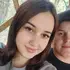 Alex из Первоуральска, мне 26, познакомлюсь для секса на одну ночь