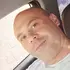 Я Сергей, 38, знакомлюсь для секса на одну ночь в Шахтах