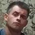 Евгений из Смоленска, мне 27, познакомлюсь для вирта
