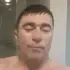 Я Alixan, 37, из Брянска, ищу знакомство для приятного времяпровождения