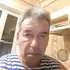 Валерий из Коврова, мне 60, познакомлюсь для секса на одну ночь