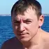 Я Алексей, 36, знакомлюсь для дружбы в Ужуре