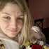 Ниноша из Раменского, ищу на сайте секс на одну ночь