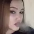 Я Вика, 24, из Тюмени, ищу знакомство для общения