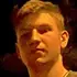 Я Кирилл, 20, знакомлюсь без обязательств в Северобайкальске