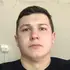 Я Александр, 38, из Бердска, ищу знакомство для регулярного секса