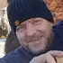 Я Дмитрий, 49, знакомлюсь без обязательств в Самаре