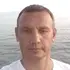 Я Vitaliy, 51, знакомлюсь для приятного времяпровождения в Белгороде