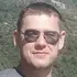Я Кирилл, 35, знакомлюсь на одну ночь в Жлобине