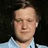 Я Евгений, 18, из Тамбова, ищу знакомство для регулярного секса