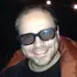 Я Дима, 37, из Среднеуральска, ищу знакомства на одну ночь