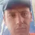 Андрей из Темрюка, ищу на сайте знакомства без обязательств