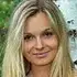 Анна из Ростова-на-Дону, мне 37, познакомлюсь без обязательств