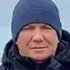 Юрий из Петропавловска-Камчатского, мне 57, познакомлюсь для секса на одну ночь