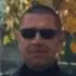 Я Сергей, 45, знакомлюсь без обязательств в Самаре