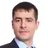 Андрей из Анапы, ищу на сайте регулярный секс
