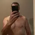 Я Сергей, 43, из Ставрополя, ищу знакомство для секса на одну ночь