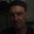 Я Алексей, 52, из Уфы, ищу знакомство для дружбы