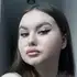 Я Лена, 21, знакомлюсь для приятного времяпровождения в Хабаровске