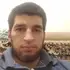Арслан Лев Спорта из Кизляра, ищу на сайте регулярный секс
