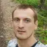 Я Денис, 30, знакомлюсь для секса на одну ночь в Белгороде