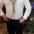 Я Владимир, 47, из Ульяновска, ищу знакомства на одну ночь
