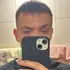 Я Дмитрий, 22, знакомлюсь для регулярного секса в Чите