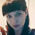 Юлианна из Старого Оскола, ищу на сайте регулярный секс