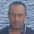 Я Сергей, 45, знакомлюсь на одну ночь в Мурманске