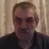 Сергей из Холмска, мне 60, познакомлюсь для постоянных отношений