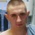 Я Петр, 23, знакомлюсь для регулярного секса в Спасске-Дальнем