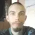Я Вова Инчин, 30, из Сызрани, ищу знакомство для постоянных отношений