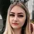 Я Ната, 28, из Сочи, ищу знакомство для совместных путешествий