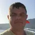 Я Sergei, 45, знакомлюсь на одну ночь в Волжске