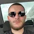 Я Арсен, 27, знакомлюсь для приятного времяпровождения в Сочи