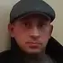 Игорь из Владимира, мне 49, познакомлюсь для секса на одну ночь