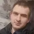 Я Александр, 28, знакомлюсь для дружбы в Иркутске