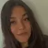 Я Тина, 34, из Самары, ищу знакомство для приятного времяпровождения