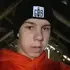 Я Rostislav, 19, знакомлюсь для регулярного секса в Москве