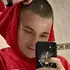 Я Виктор, 34, из Франкфурта-на-майне, ищу знакомство для открытые отношения