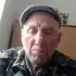 Я Хизри Гаджимурадов, 62, знакомлюсь без обязательств в Москве