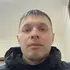 Дима из Владикавказа, мне 32, познакомлюсь для постоянных отношений