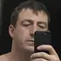 Makaveli из Владикавказа, мне 39, познакомлюсь для секса на одну ночь