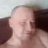 Я Евгений, 46, знакомлюсь для приятного времяпровождения в Нерюнгри