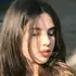 Я Яна, 24, знакомлюсь для приятного времяпровождения в Тольятти