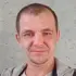 Влад из Сургута, ищу на сайте секс на одну ночь